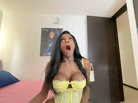 Georginaxx online show from May 2026 09:42:02 PM
