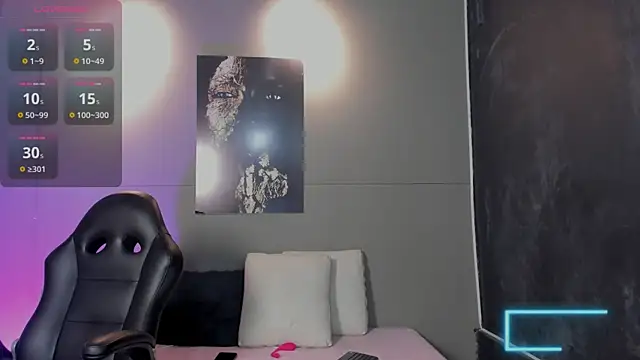 Snapshot of lola_red95 chatting on May 2026 06:49:02 PM lola red95 online show from May 2026 06:49:02 PM