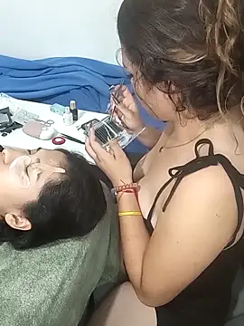 Snapshot of fany_secret chatting on October 2025 10:09:01 PM fany secret online show from October 2025 10:09:01 PM