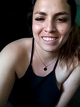 Snapshot of fany_secret chatting on April 2026 10:32:01 PM fany secret online show from April 2026 10:32:01 PM