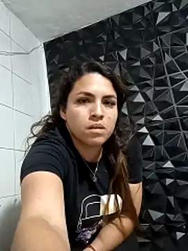 Snapshot of fany_secret chatting on April 2026 03:12:01 AM fany secret online show from April 2026 03:12:01 AM