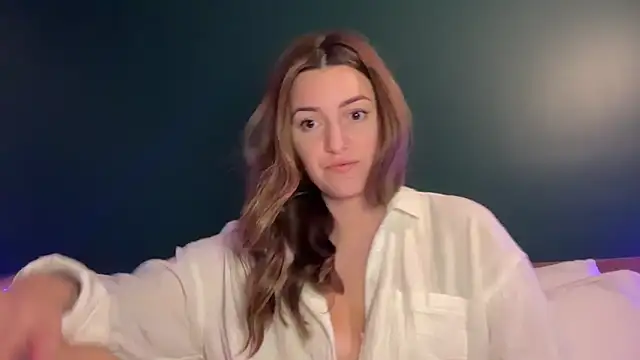 urwetdreamDDD online show from December 2024 01:37:02 AM