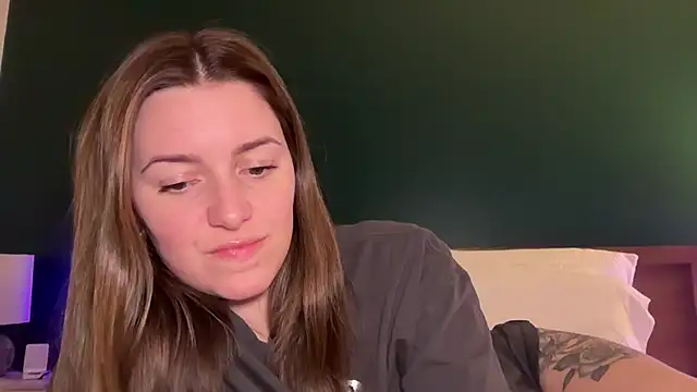 urwetdreamDDD online show from January 2025 02:48:02 AM