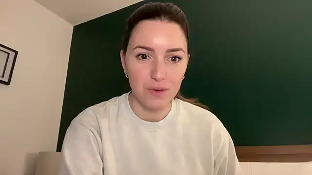 urwetdreamDDD online show from November 2025 01:48:01 AM