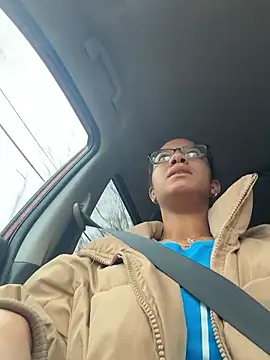 Wild Jaz69 online show from January 2026 01:57:02 PM