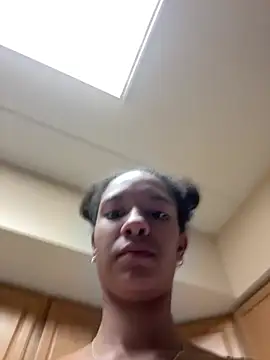 Wild Jaz69 online show from February 2026 11:30:02 PM