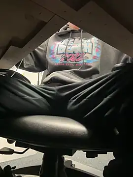 Wild Jaz69 online show from February 2026 07:32:02 PM