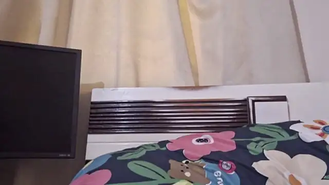 Snapshot of PrincyBoy_1_ chatting on May 2026 01:06:01 PM PrincyBoy 1 online show from May 2026 01:06:01 PM