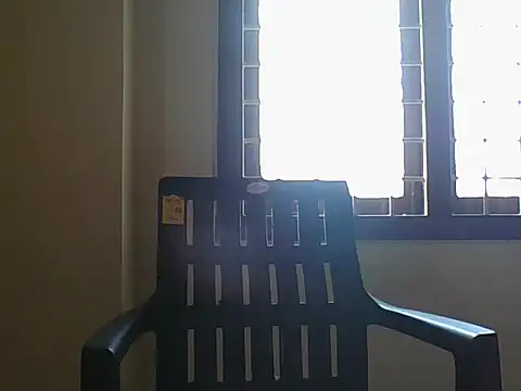 Snapshot of nbolla1 chatting on February 2026 10:09:02 AM nbolla1 online show from February 2026 10:09:02 AM