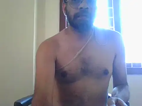 Snapshot of nbolla1 chatting on February 2026 10:54:01 AM nbolla1 online show from February 2026 10:54:01 AM