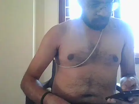 Snapshot of nbolla1 chatting on February 2026 09:38:01 AM nbolla1 online show from February 2026 09:38:01 AM