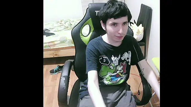 Twink martinboy online show from February 2025 05:49:02 AM