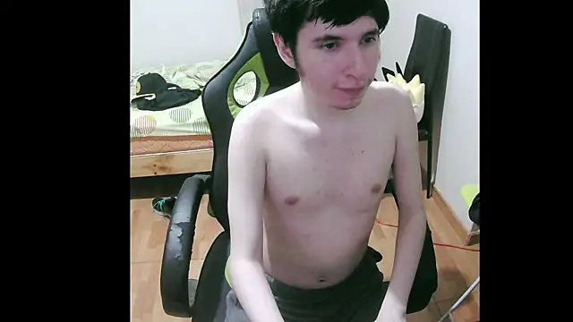 Twink martinboy online show from February 2025 06:24:01 AM
