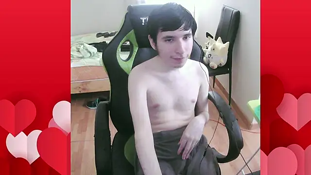 Twink martinboy online show from March 2025 09:59:01 PM