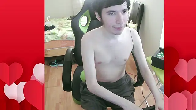 Twink martinboy online show from March 2025 08:07:02 PM