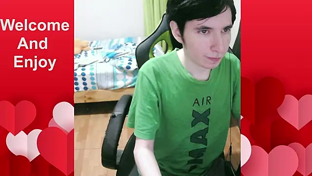 Twink martinboy online show from May 2026 01:44:02 AM