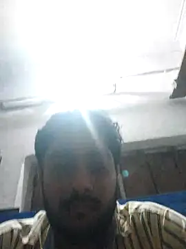 lm12334 online show from September 2025 12:43:02 PM