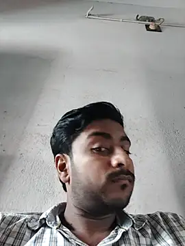 lm12334 online show from October 2025 09:39:01 AM