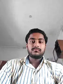 lm12334 online show from October 2025 08:03:01 AM