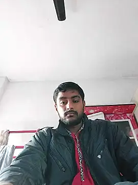 lm12334 online show from January 2026 06:51:02 AM