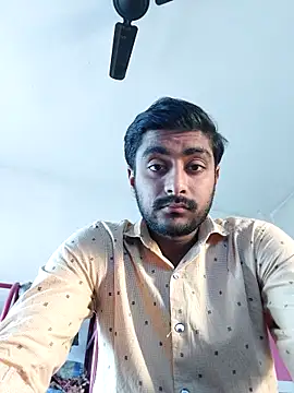 lm12334 online show from February 2026 05:46:01 AM