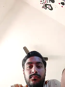 lm12334 online show from February 2026 05:48:02 AM