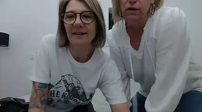 godinflower online show from March 2025 09:12:02 AM