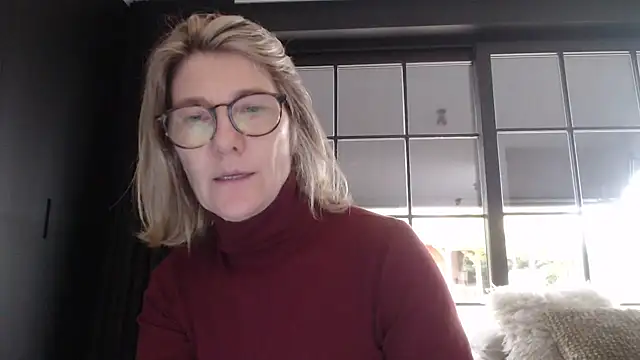 godinflower online show from October 2025 02:28:01 PM