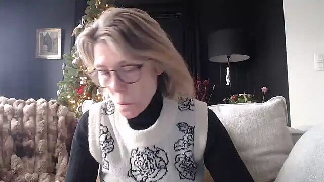 godinflower online show from November 2025 12:28:02 PM