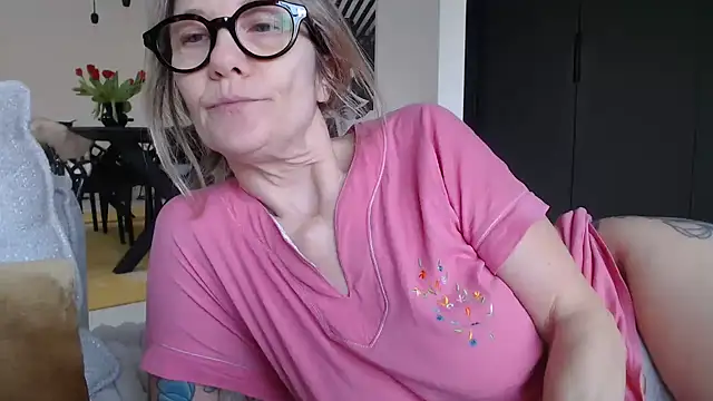 godinflower online show from February 2026 09:16:02 AM