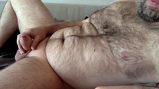 Snapshot of papermaker006 chatting on November 2025 02:05:02 PM papermaker006 online show from November 2025 02:05:02 PM