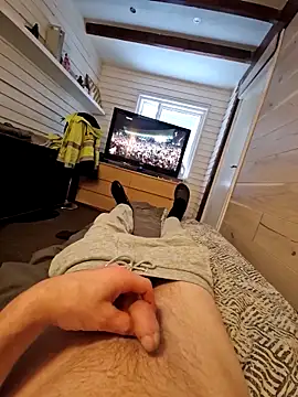 marcis222 online show from February 2026 10:48:01 AM