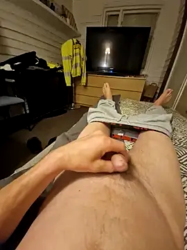 marcis222 online show from April 2026 12:43:02 AM