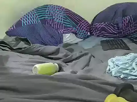 Snapshot of adepravertotal chatting on December 2024 12:02:01 AM adepravertotal online show from December 2024 12:02:01 AM