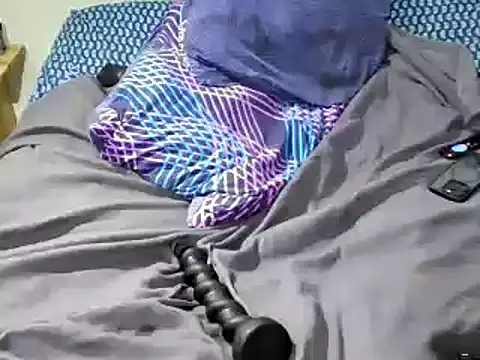 Snapshot of adepravertotal chatting on March 2025 07:35:01 PM adepravertotal online show from March 2025 07:35:01 PM