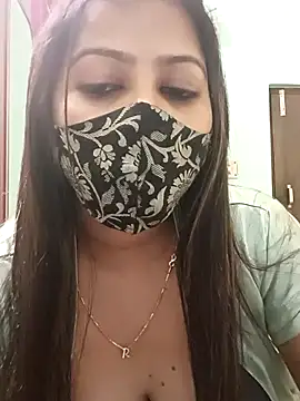 SANAYA ROY online show from December 2024 10:03:02 AM