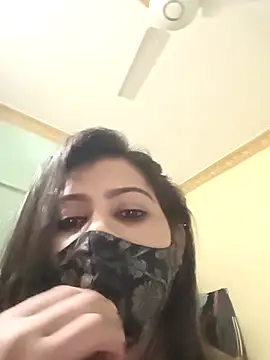 Snapshot of SANAYA_ROY chatting on March 2026 08:31:01 AM SANAYA ROY online show from March 2026 08:31:01 AM