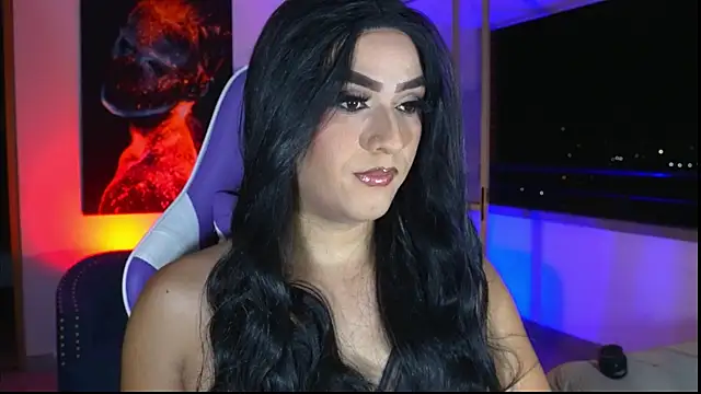 miss sophie98 online show from September 2025 02:49:01 AM