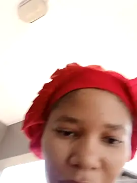 Sexylisa670 online show from February 2026 10:04:01 AM