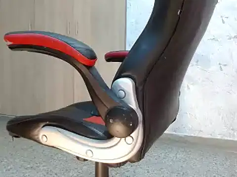 PaulinaRubio  online show from March 2025 10:18:02 PM