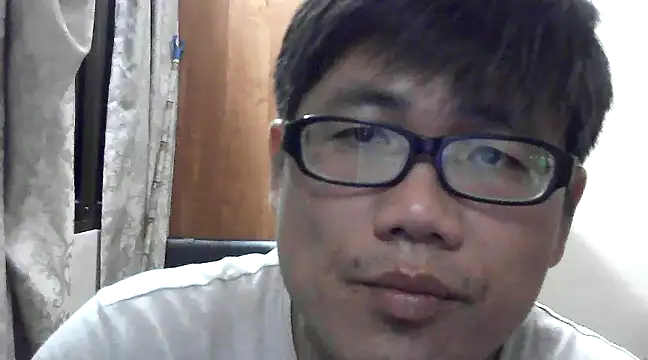 Snapshot of findagirlfriend chatting on December 2024 04:29:02 PM findagirlfriend online show from December 2024 04:29:02 PM