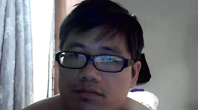 Snapshot of findagirlfriend chatting on December 2024 09:06:02 AM findagirlfriend online show from December 2024 09:06:02 AM