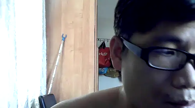 Snapshot of findagirlfriend chatting on December 2024 08:37:02 AM findagirlfriend online show from December 2024 08:37:02 AM