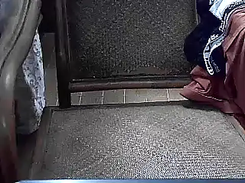 Snapshot of findagirlfriend chatting on January 2025 10:29:02 AM findagirlfriend online show from January 2025 10:29:02 AM