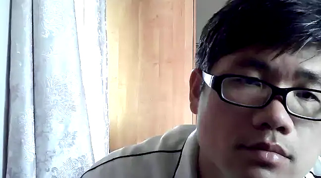 Snapshot of findagirlfriend chatting on January 2025 05:45:02 AM findagirlfriend online show from January 2025 05:45:02 AM