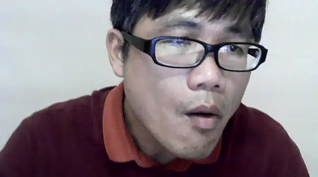 Snapshot of findagirlfriend chatting on January 2025 01:47:01 PM findagirlfriend online show from January 2025 01:47:01 PM