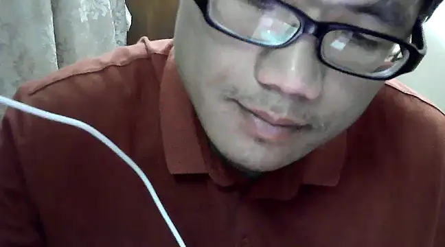 Snapshot of findagirlfriend chatting on February 2025 10:48:02 AM findagirlfriend online show from February 2025 10:48:02 AM