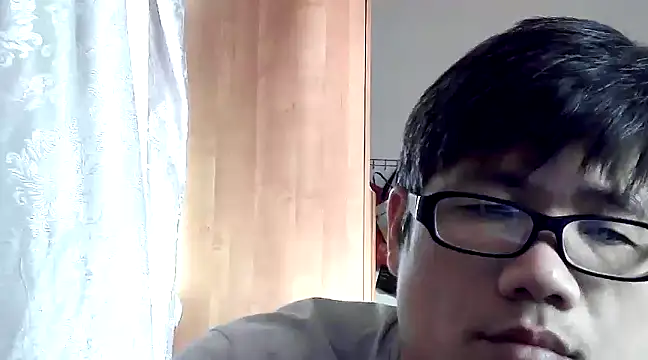 Snapshot of findagirlfriend chatting on February 2025 12:35:01 AM findagirlfriend online show from February 2025 12:35:01 AM