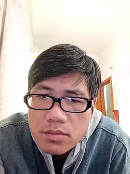 Snapshot of findagirlfriend chatting on February 2025 06:26:02 AM findagirlfriend online show from February 2025 06:26:02 AM