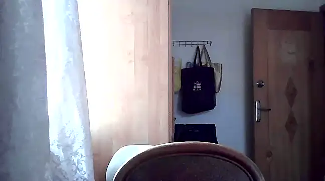 Snapshot of findagirlfriend chatting on February 2025 09:32:02 AM findagirlfriend online show from February 2025 09:32:02 AM